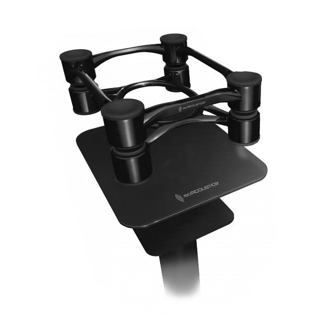 Audio Advisor