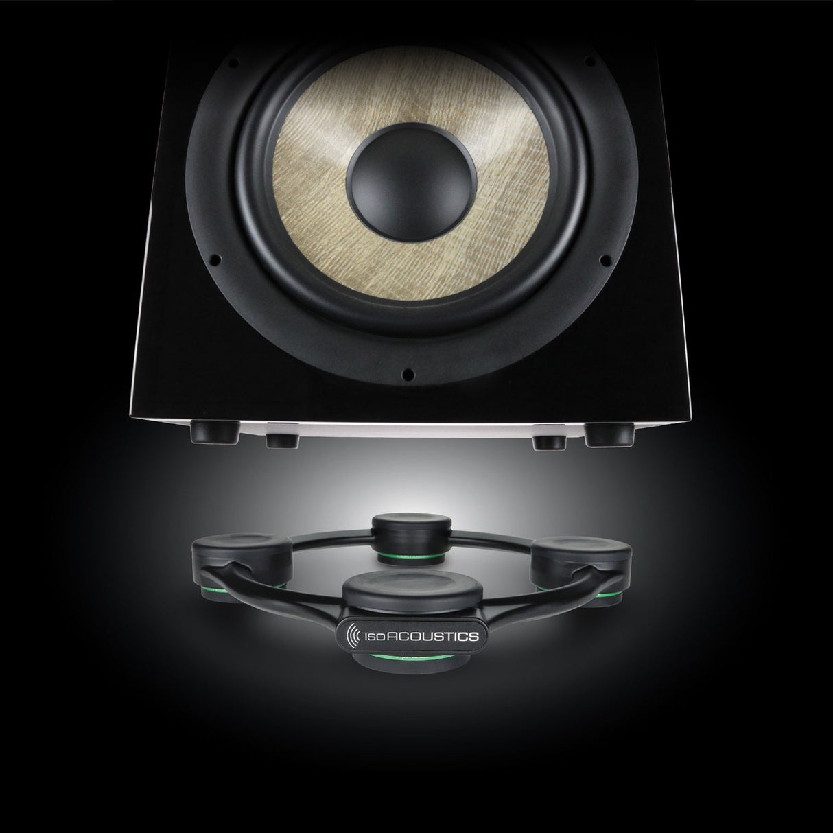 Audio Advisor