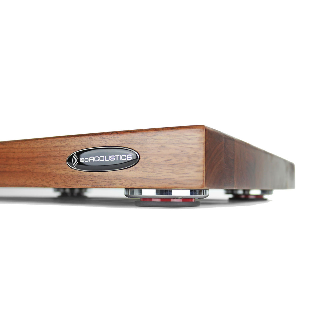 Audio Advisor