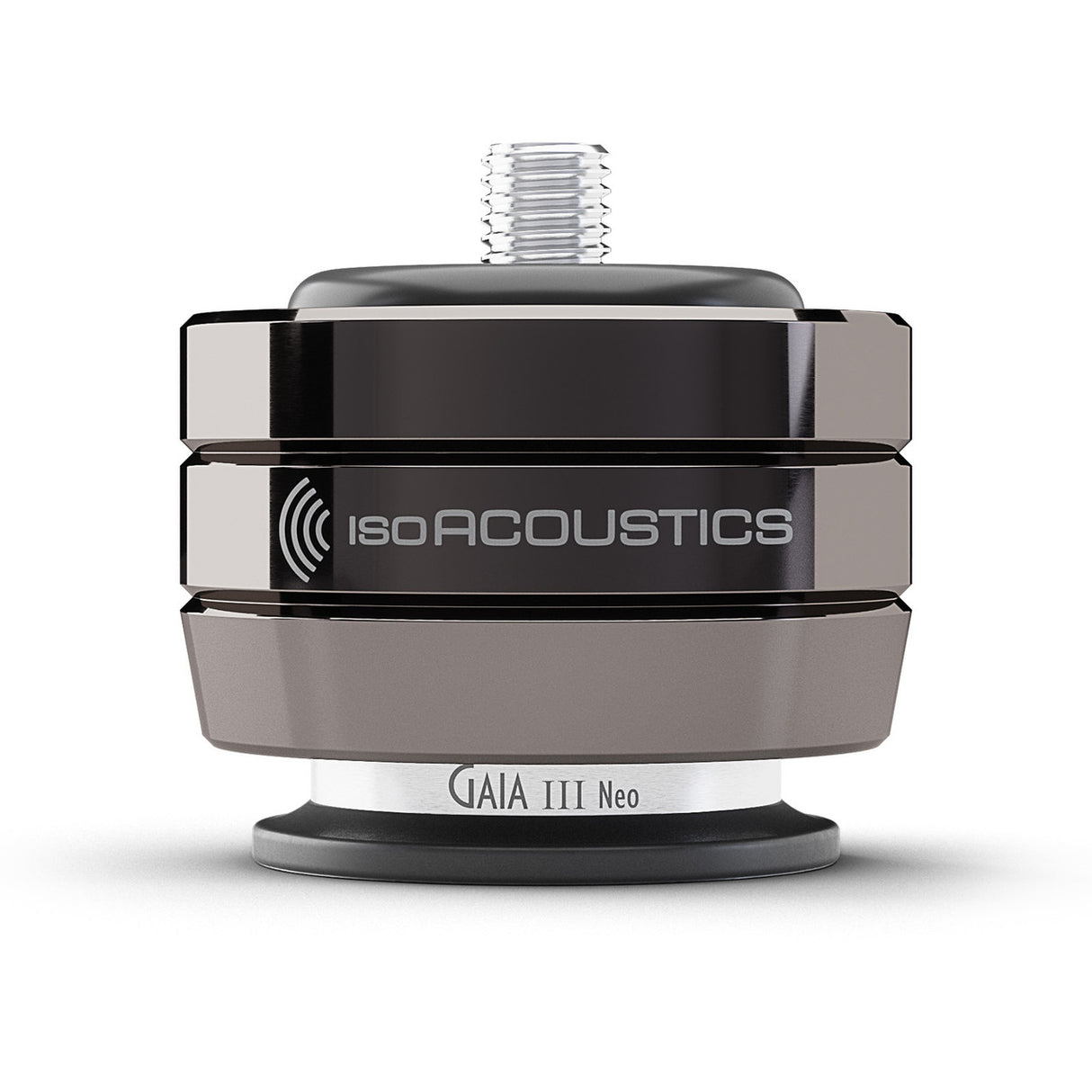 Audio Advisor