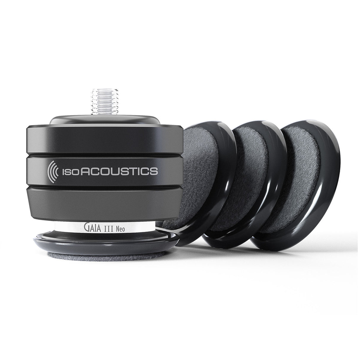 Audio Advisor