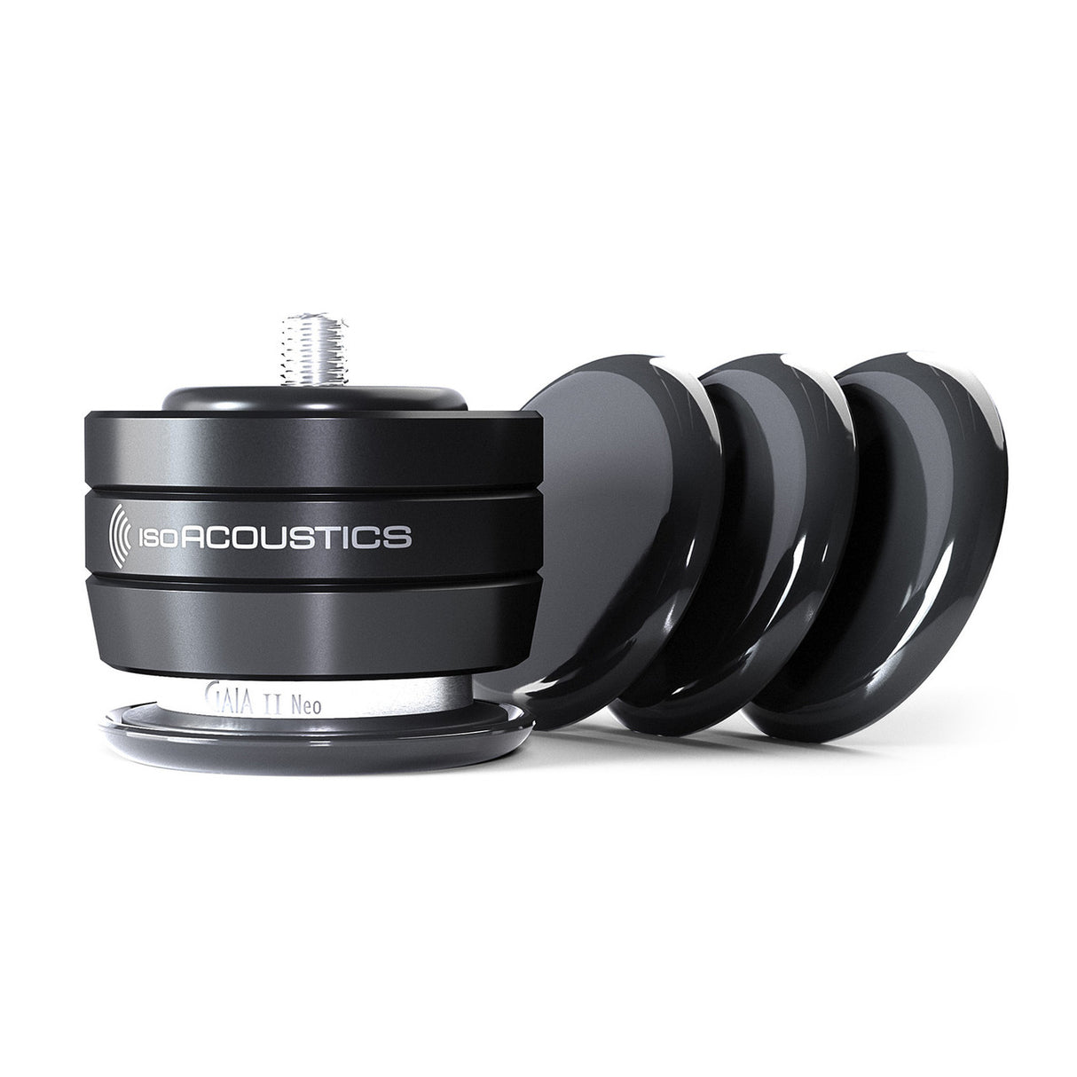 Audio Advisor