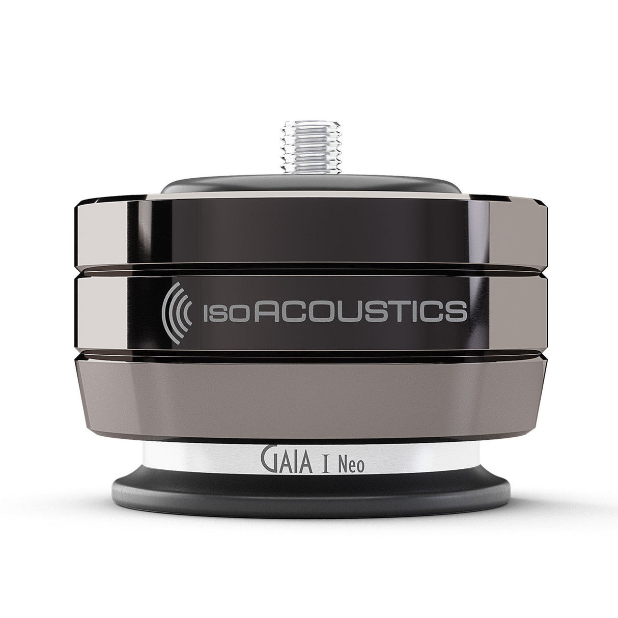 Audio Advisor