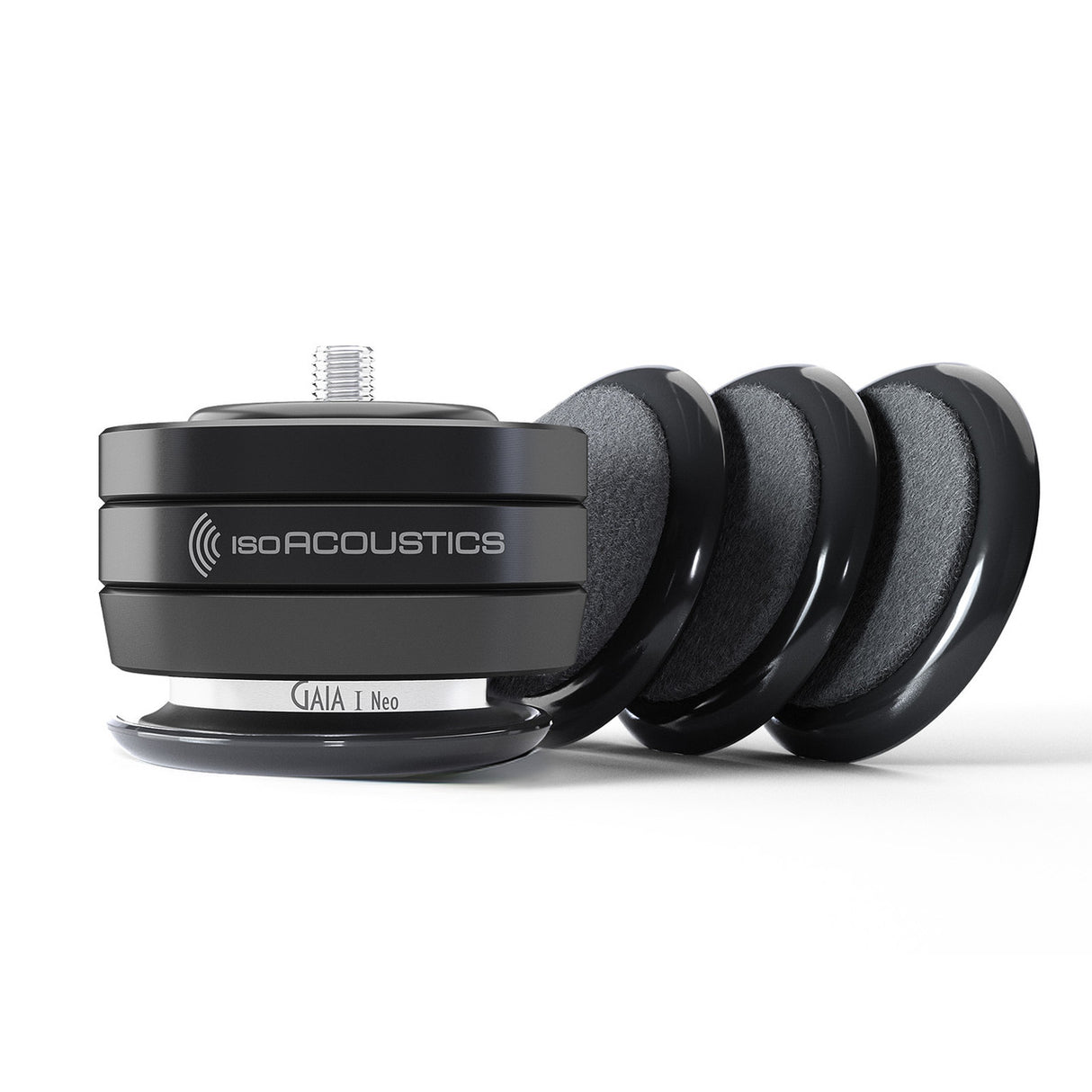 Audio Advisor