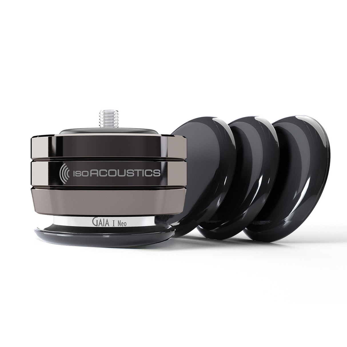 Audio Advisor