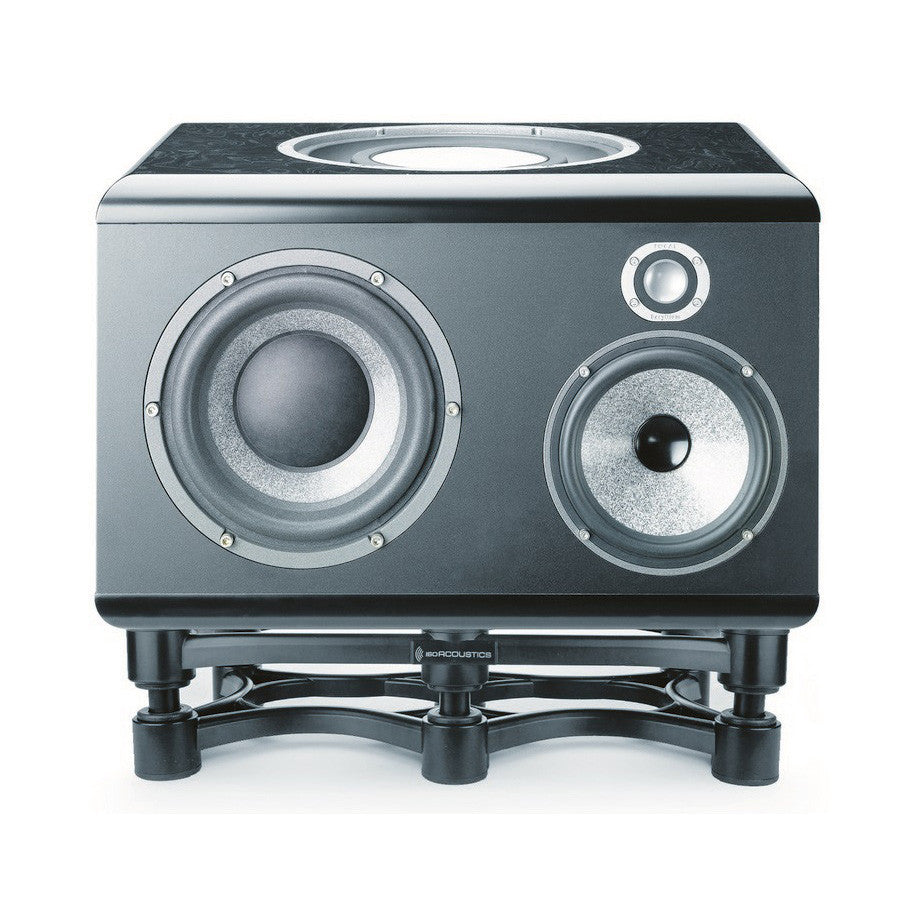 Audio Advisor