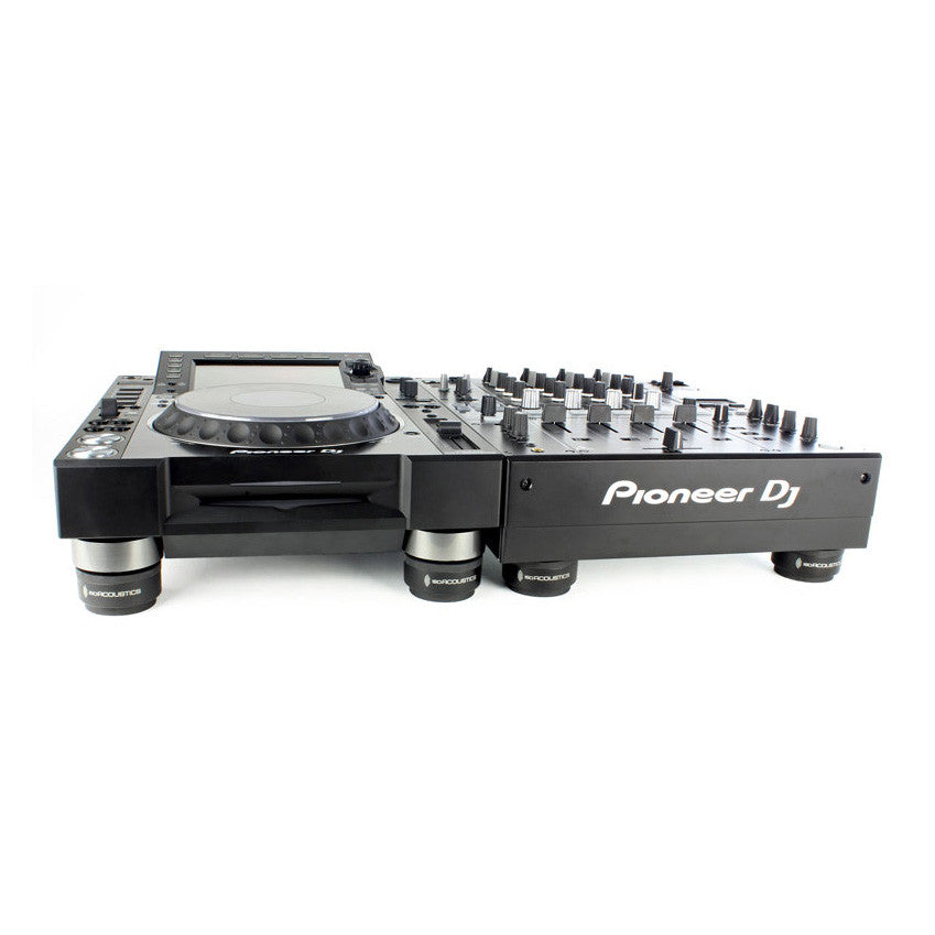 Audio Advisor