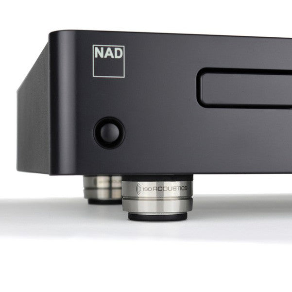 Audio Advisor