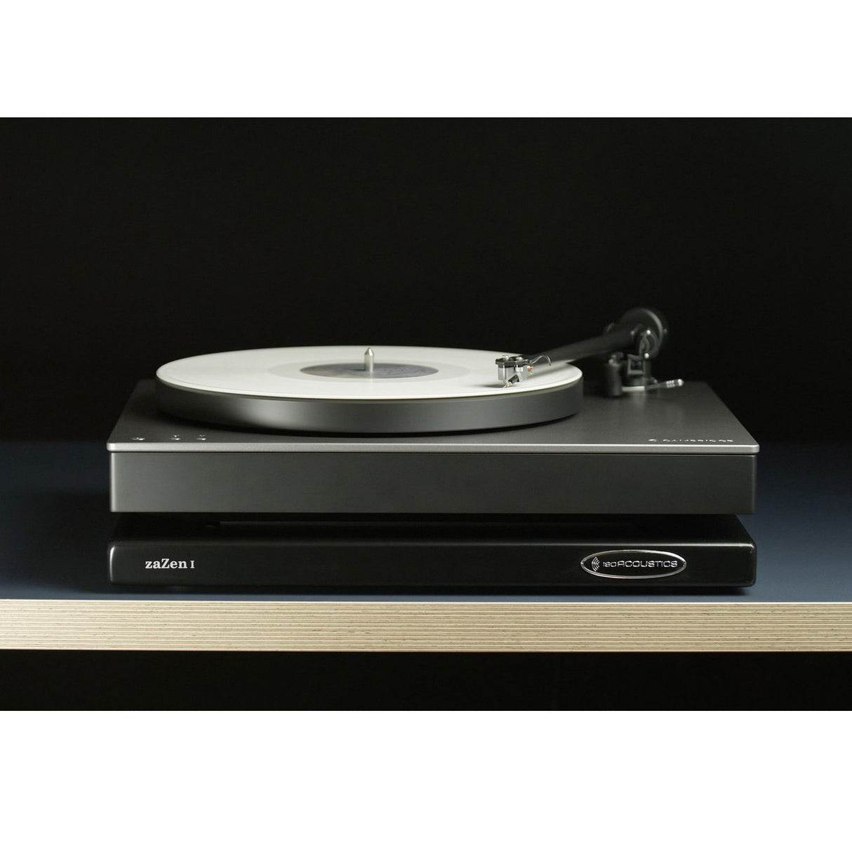 Audio Advisor