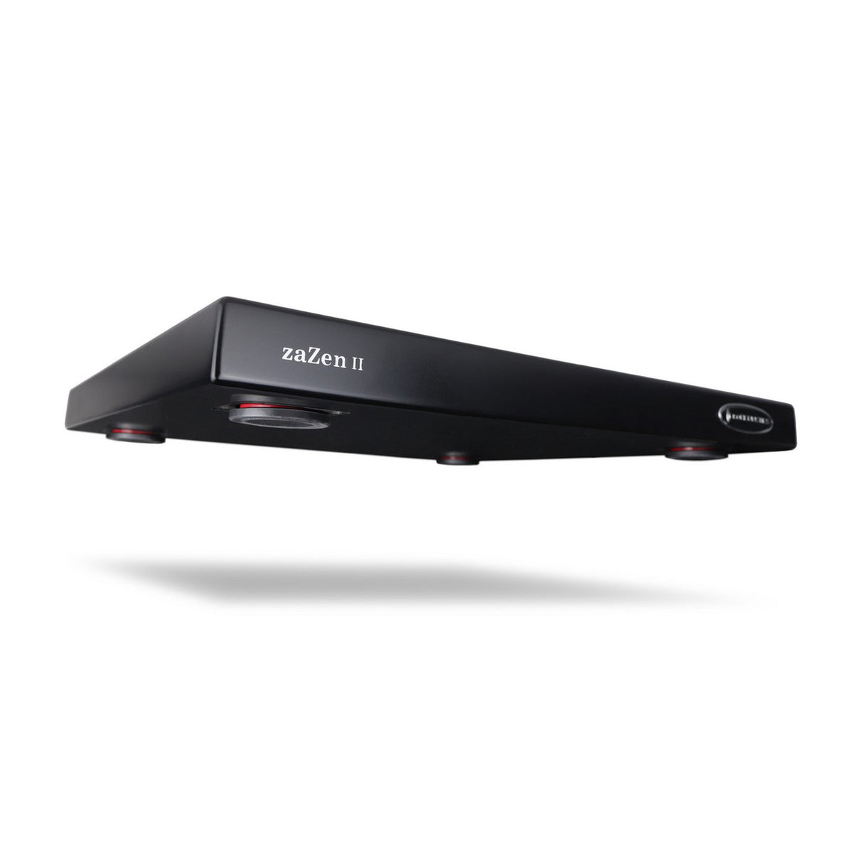 Audio Advisor