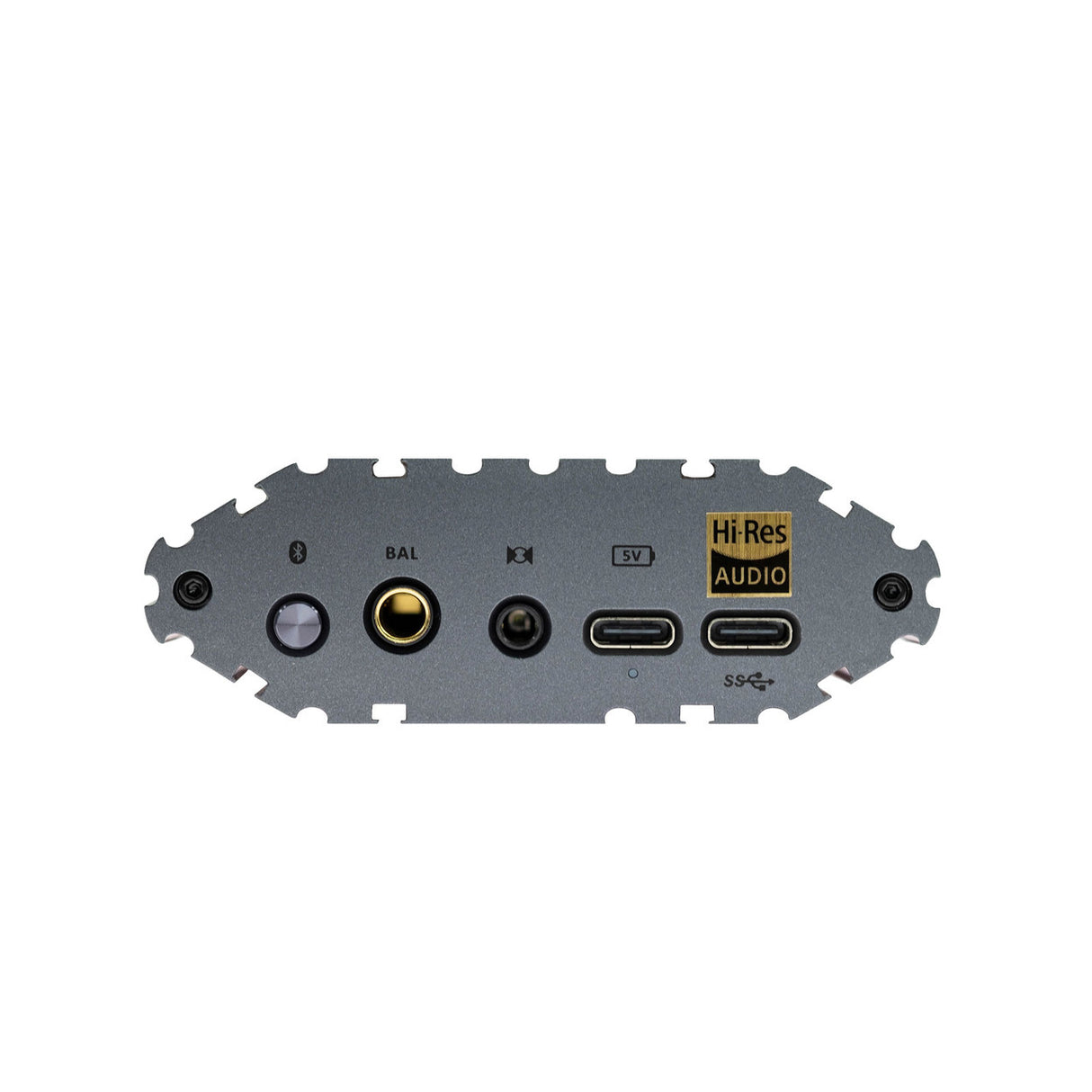 Audio Advisor