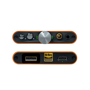 Audio Advisor