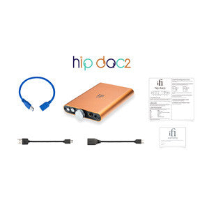 Audio Advisor