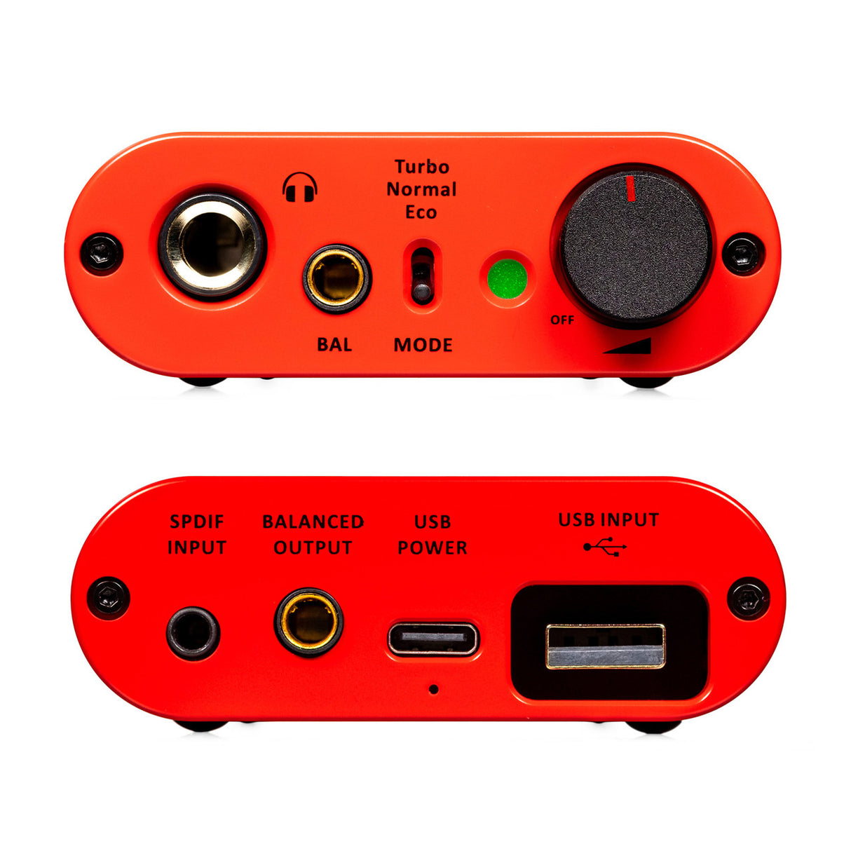 Audio Advisor