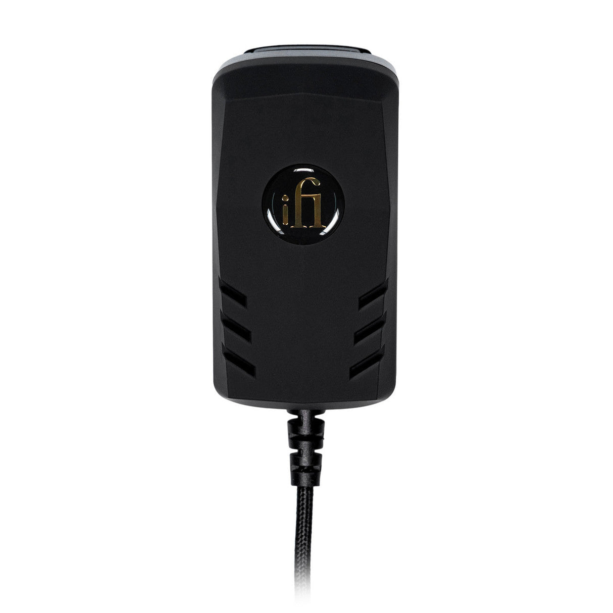 Audio Advisor