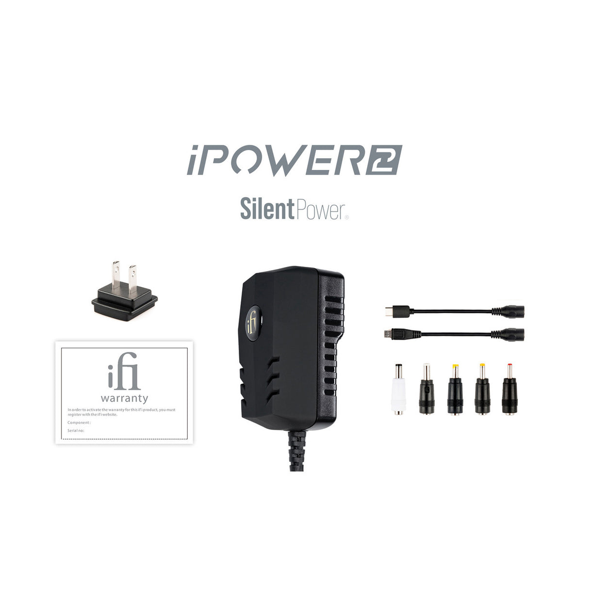 Audio Advisor