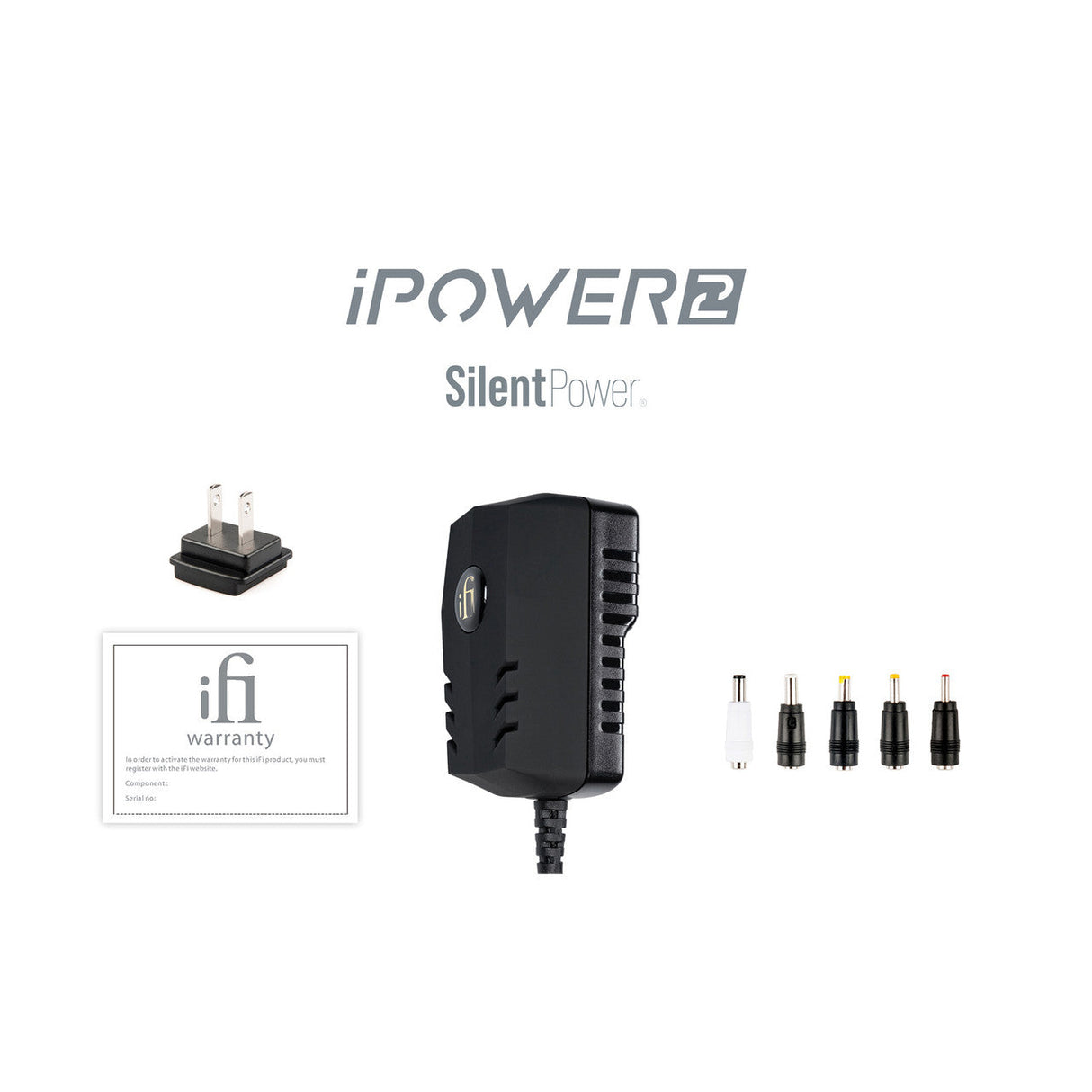 Audio Advisor