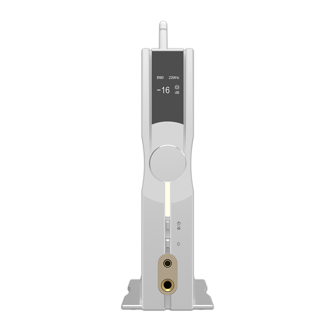 Audio Advisor