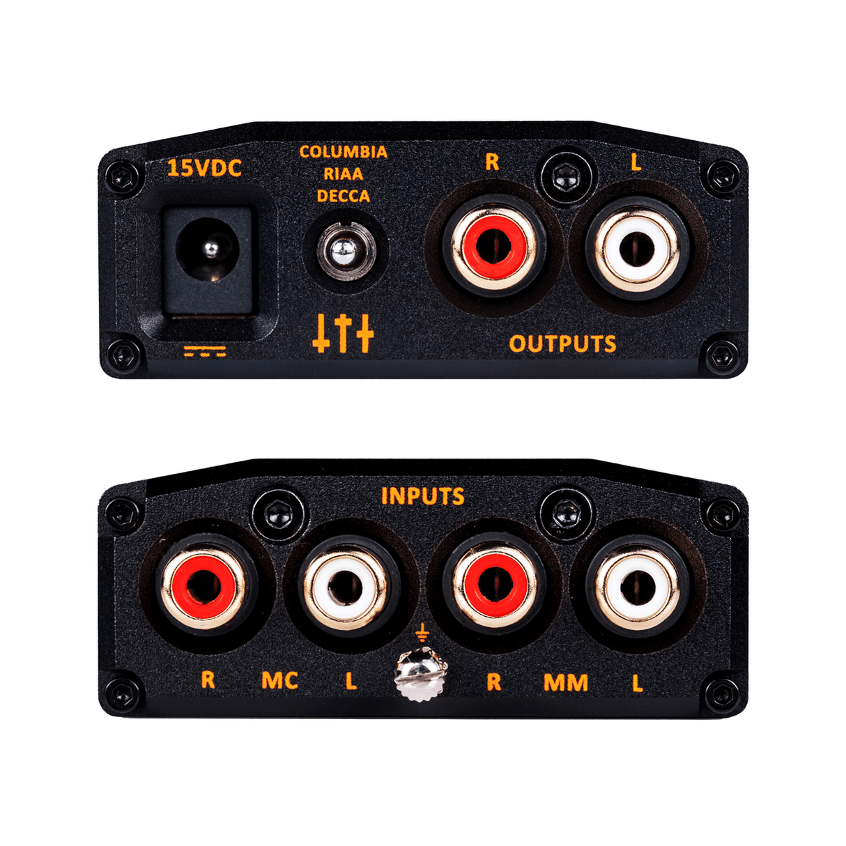 Audio Advisor
