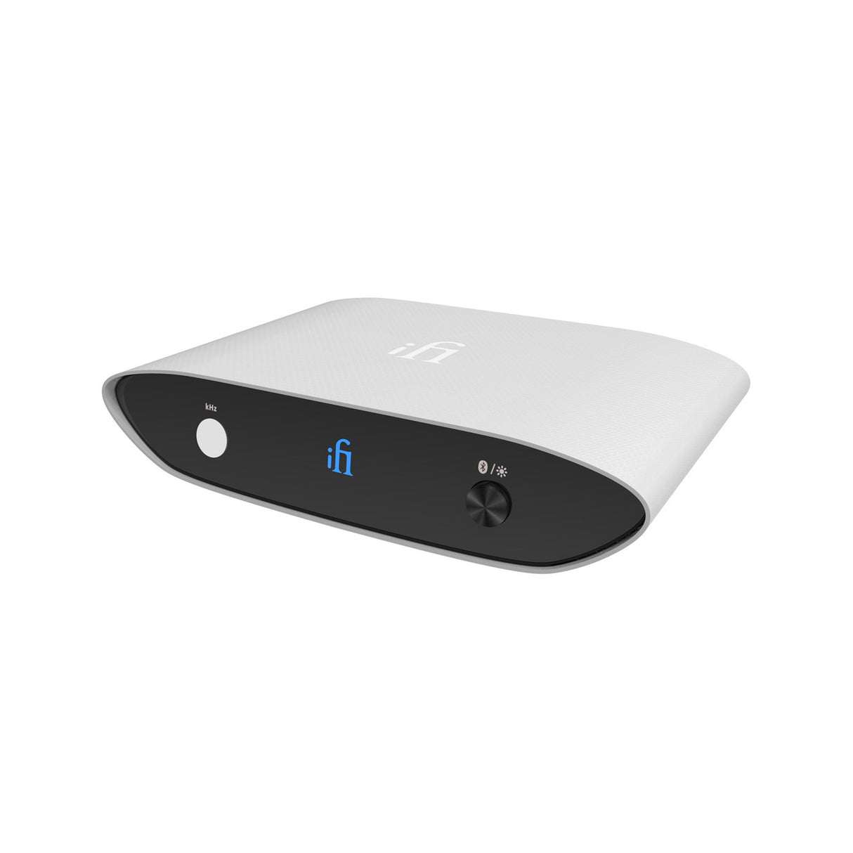 Audio Advisor