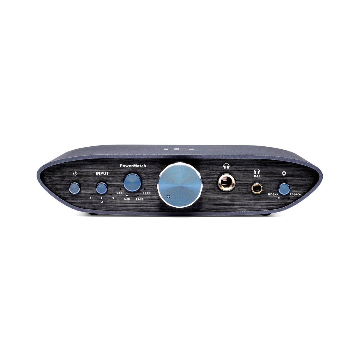 Audio Advisor