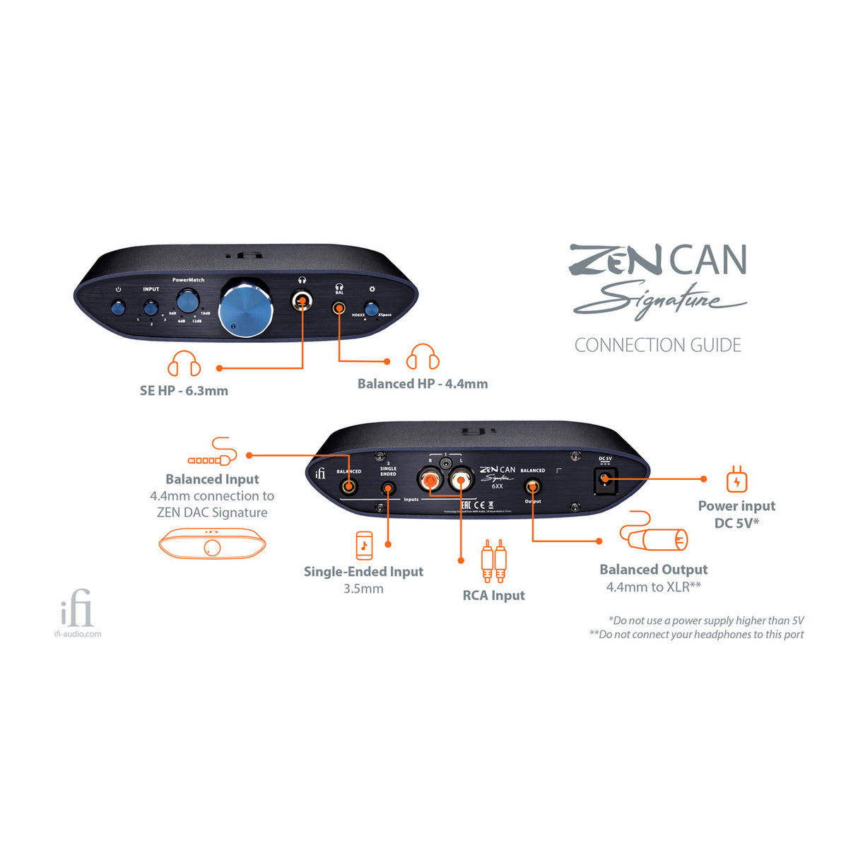 Audio Advisor