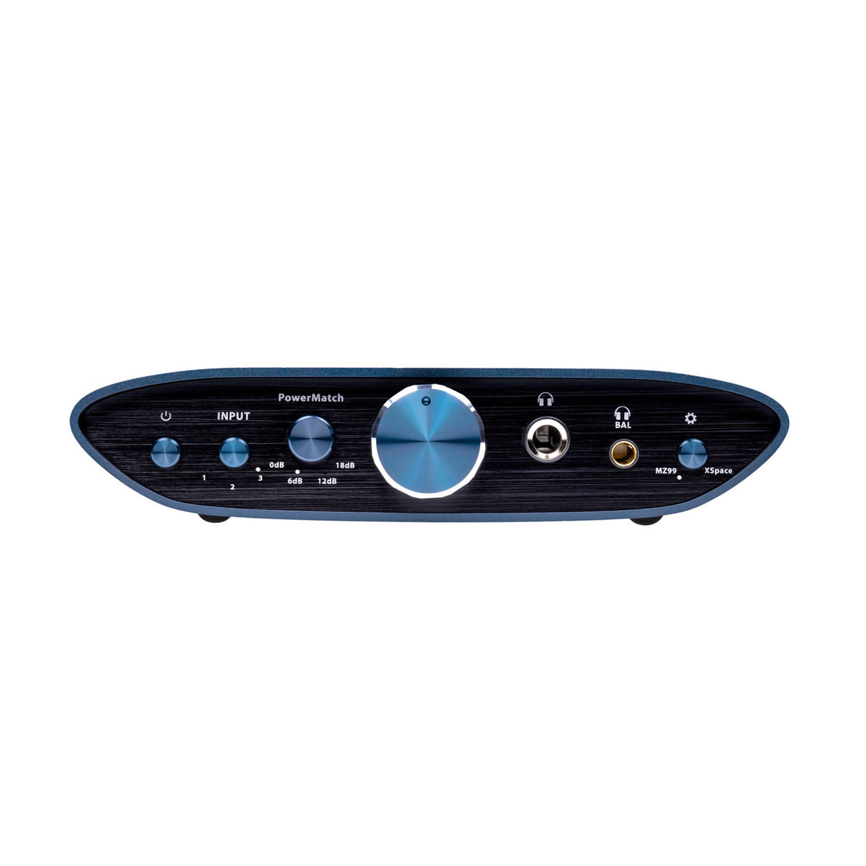 Audio Advisor