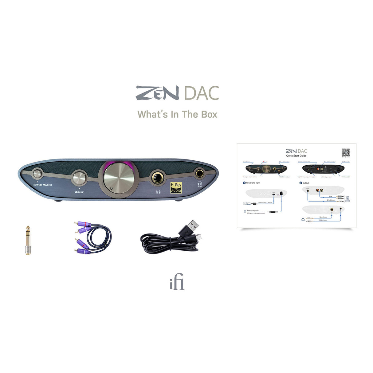 Audio Advisor