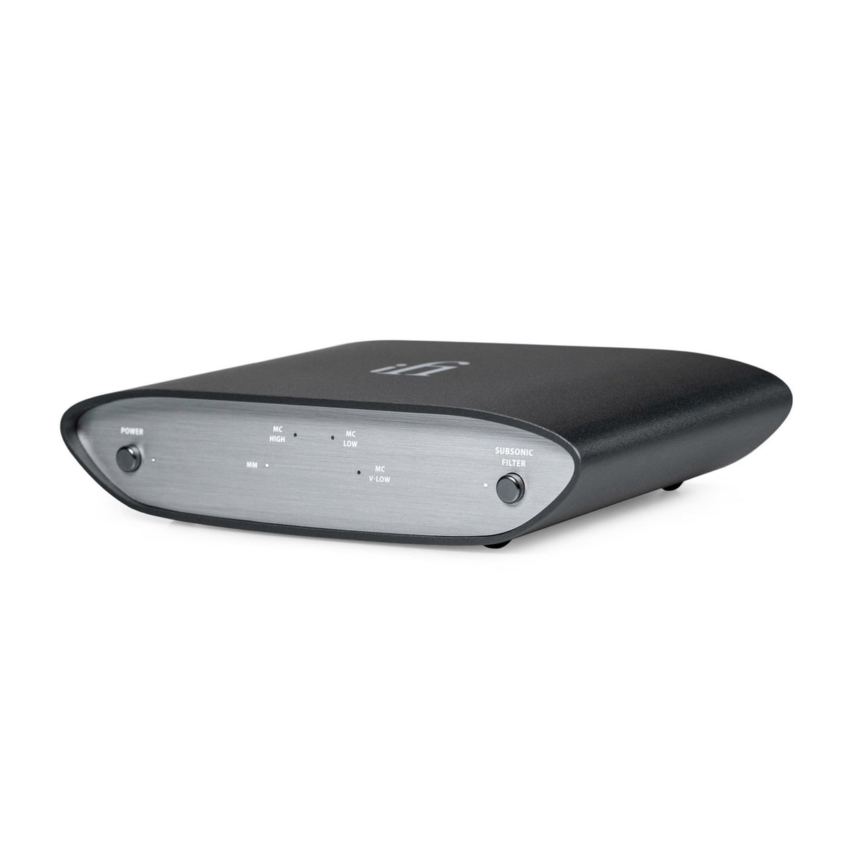 Audio Advisor