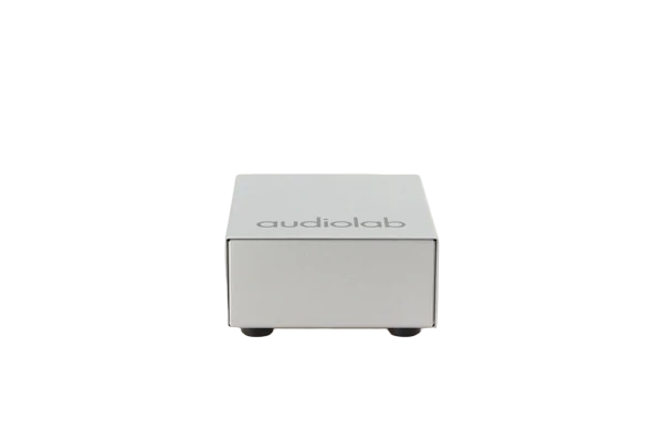 Audio Advisor