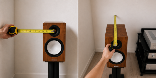 Audio Advisor
