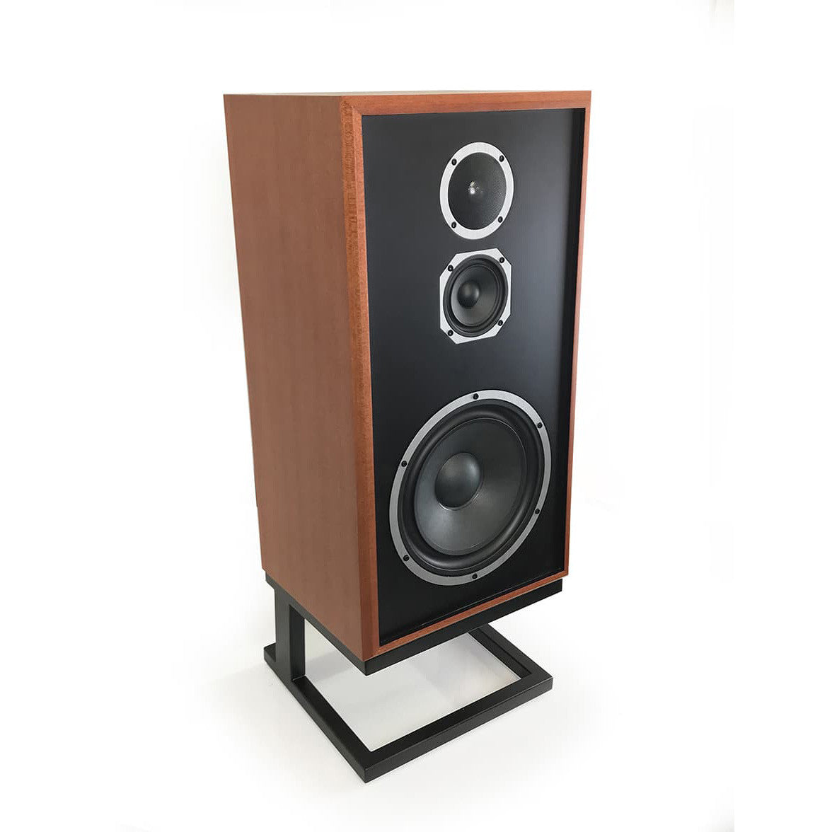 Audio Advisor