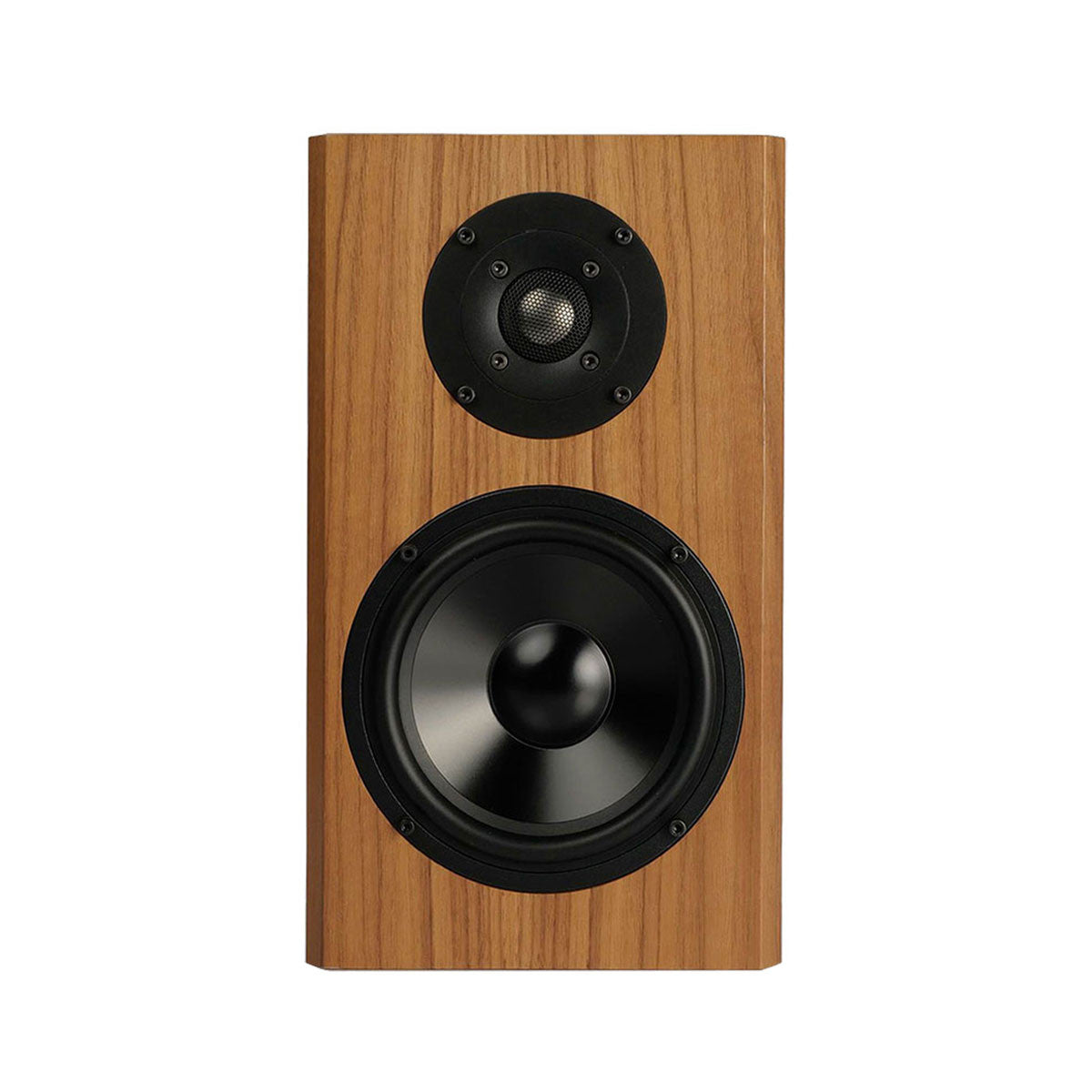 Audio Advisor