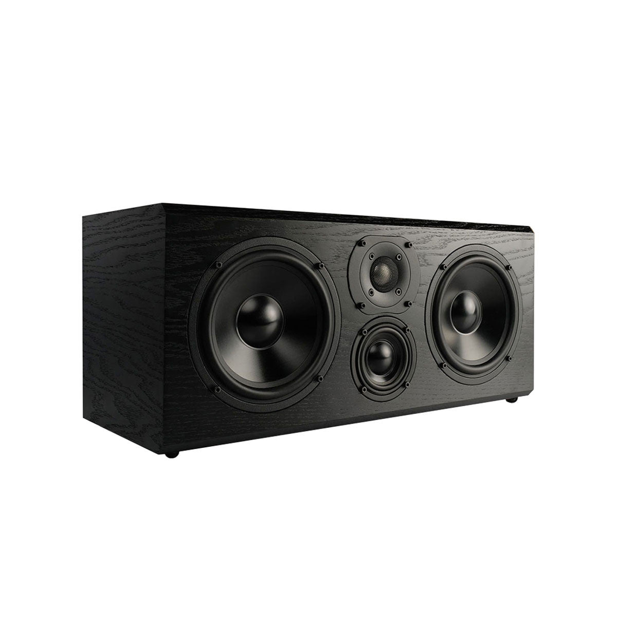 Audio Advisor