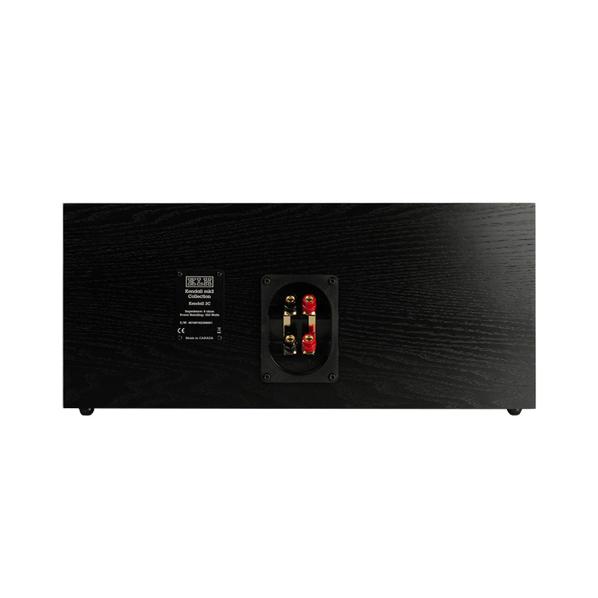 Audio Advisor