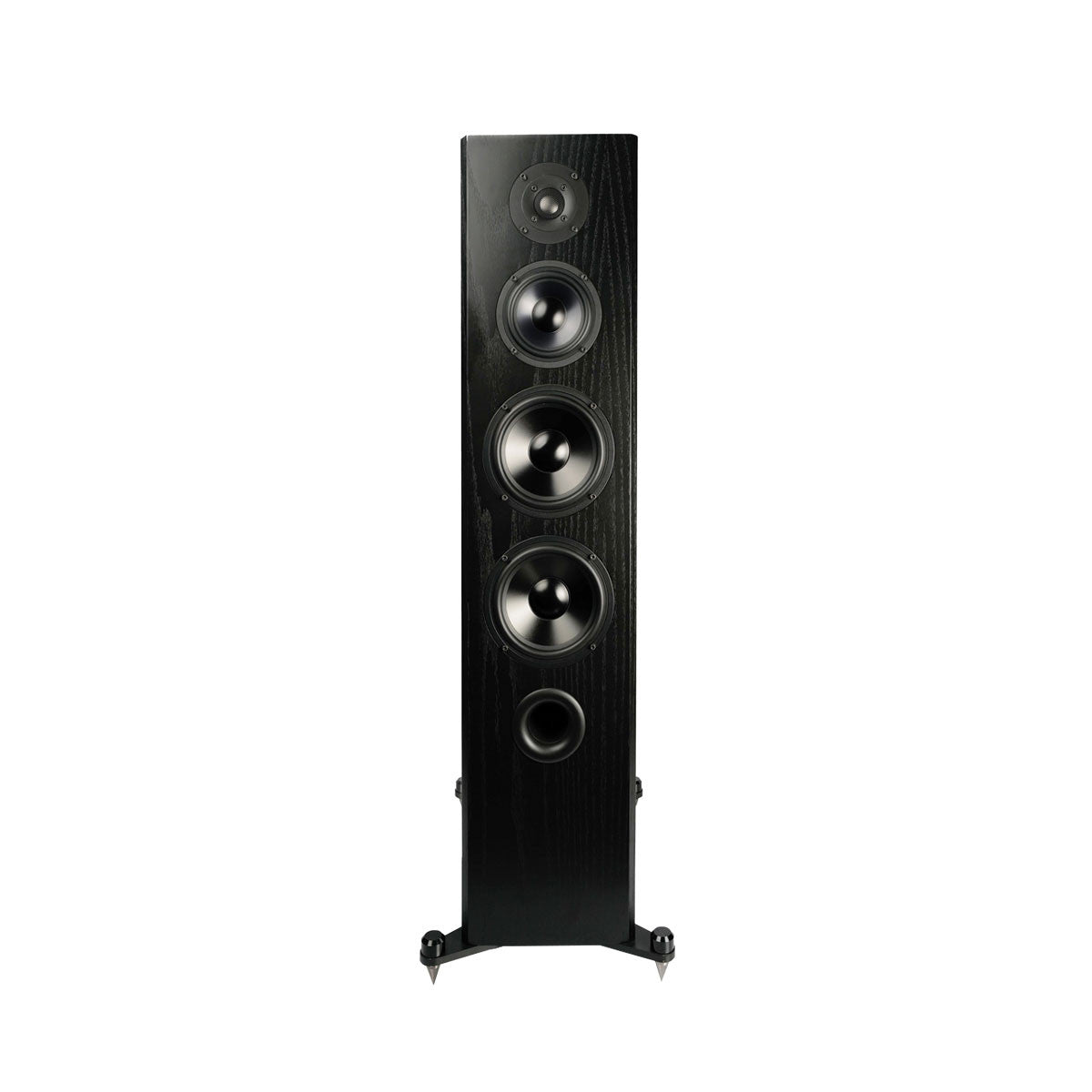 Audio Advisor