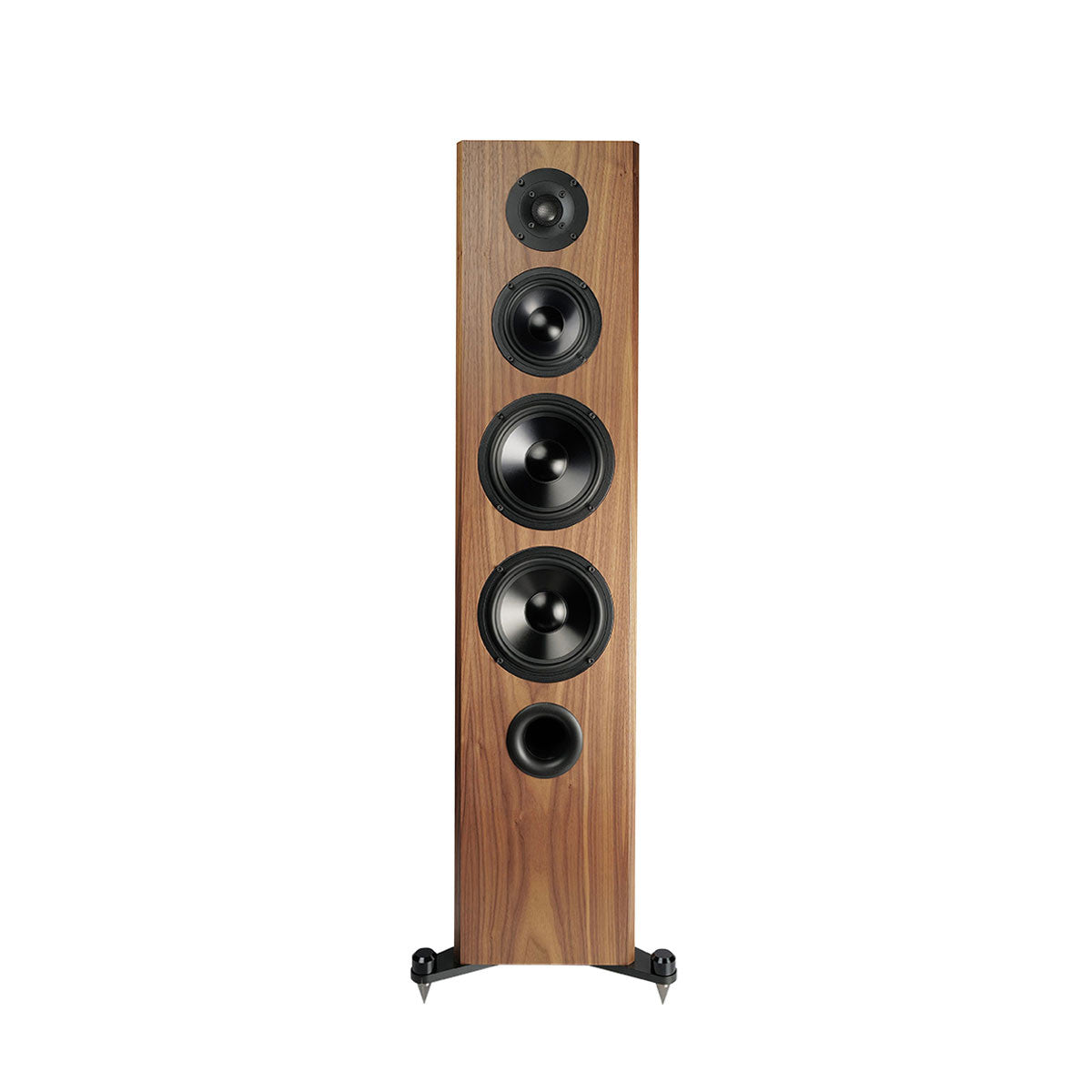 Audio Advisor