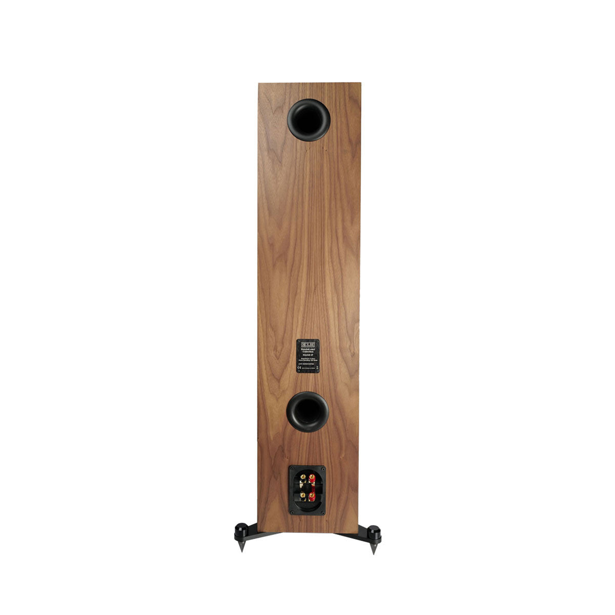 Audio Advisor