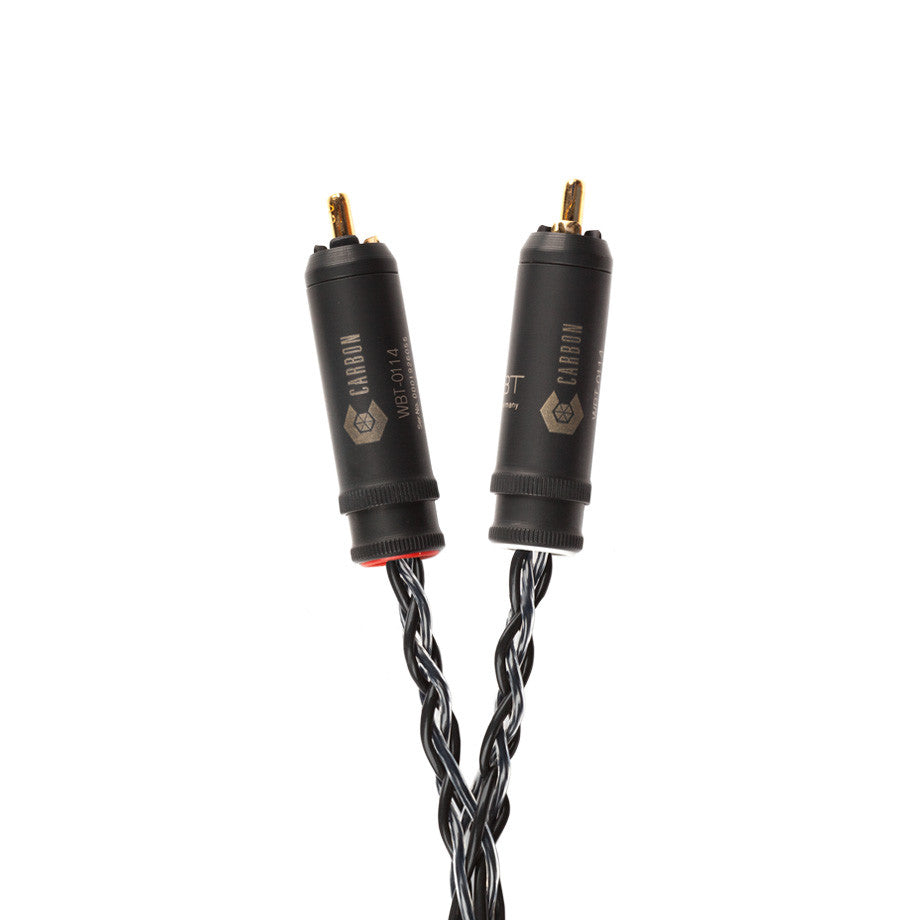 Audio Advisor