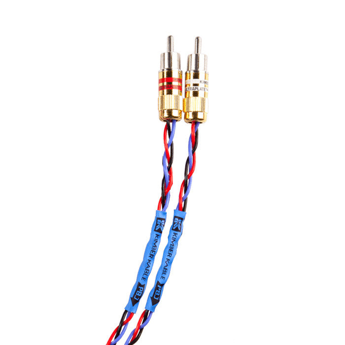 Audio Advisor