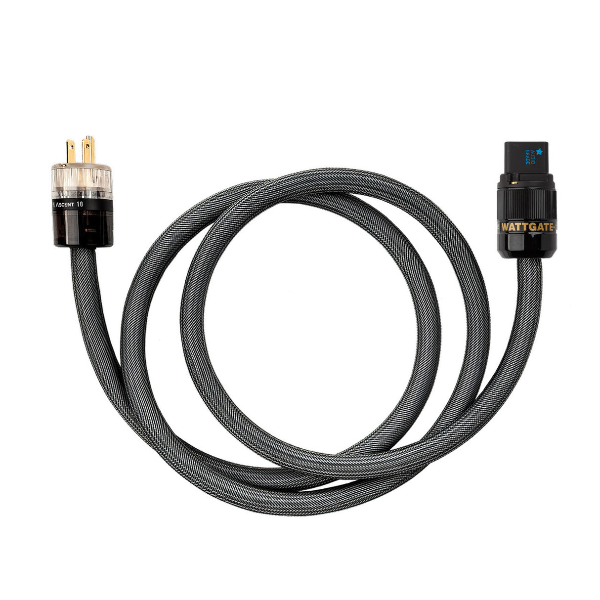 Audio Advisor