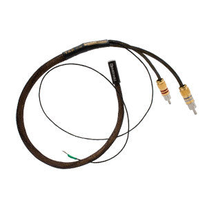 Audio Advisor