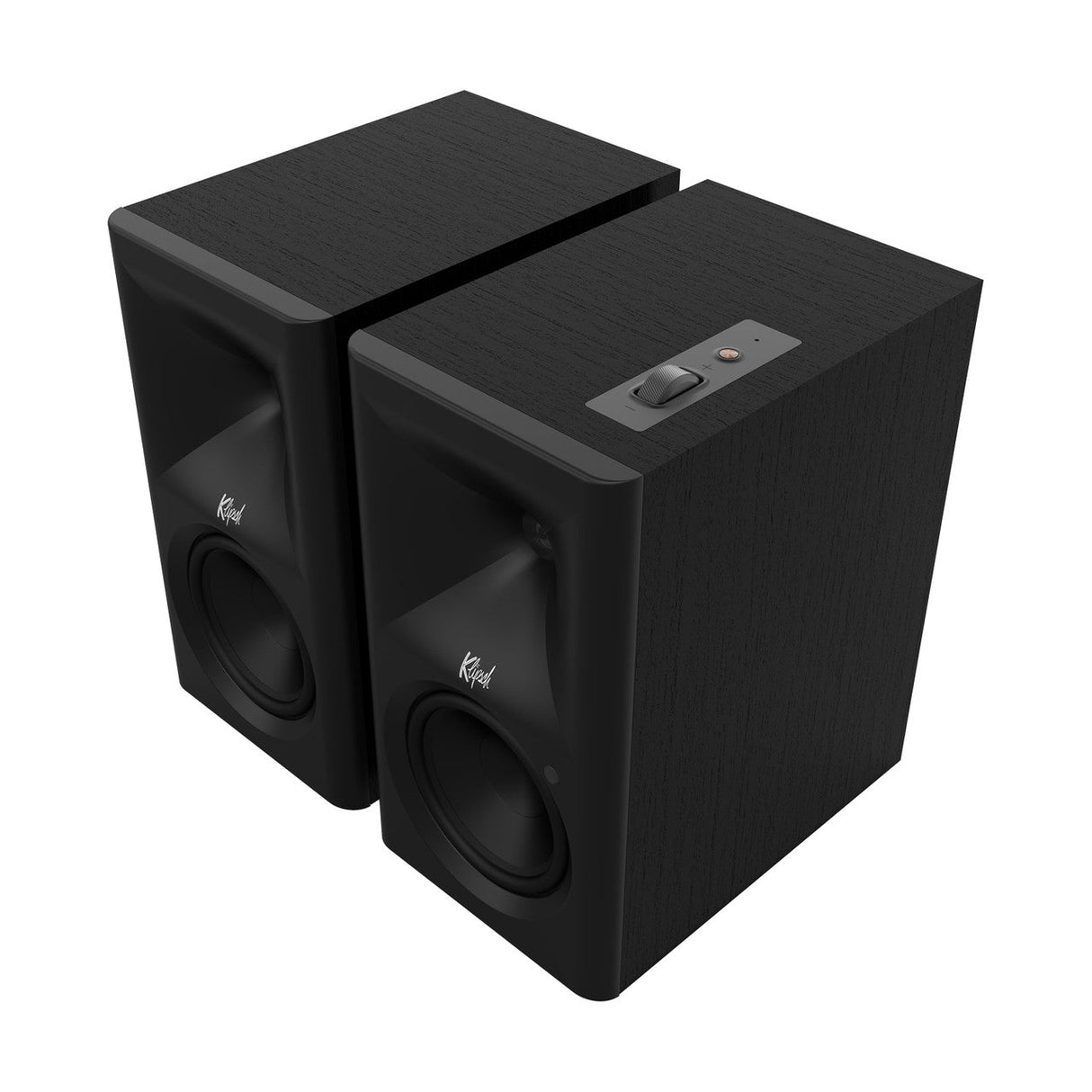 Audio Advisor