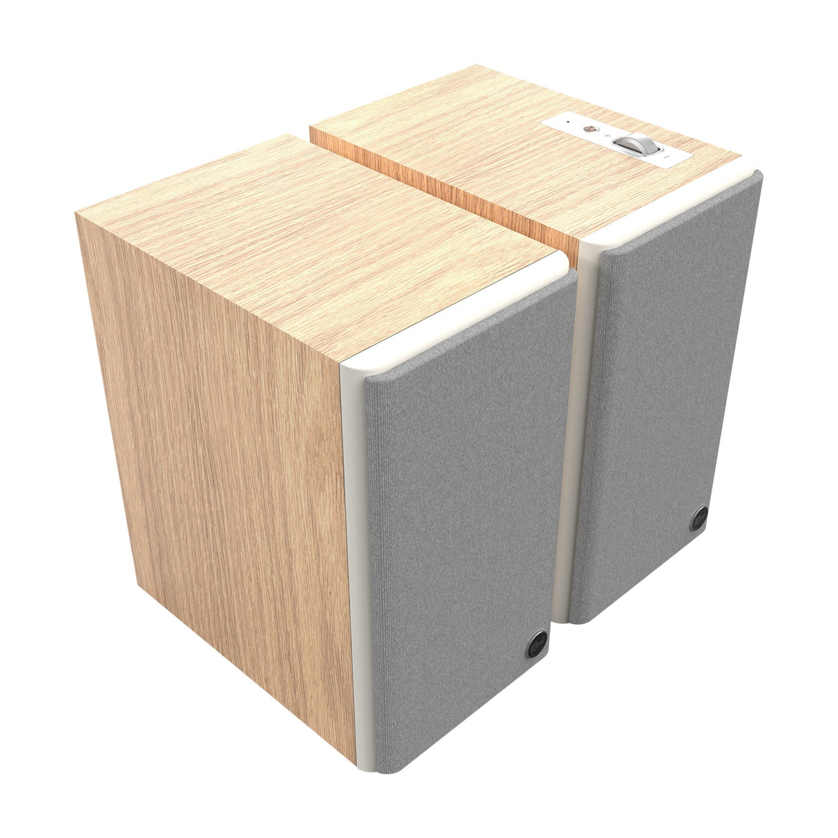 Audio Advisor