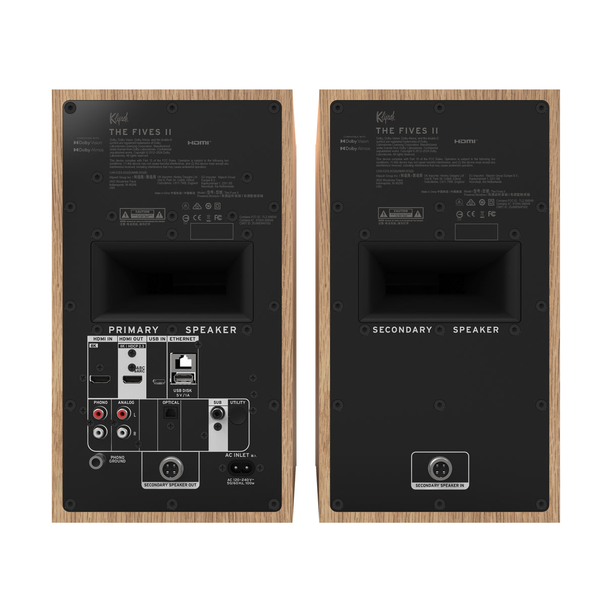Audio Advisor