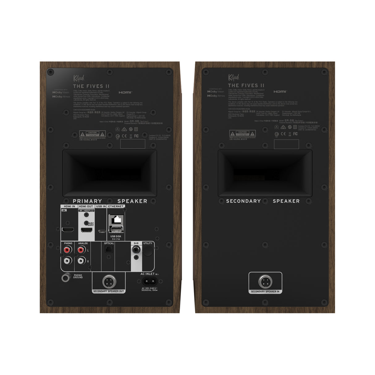 Audio Advisor
