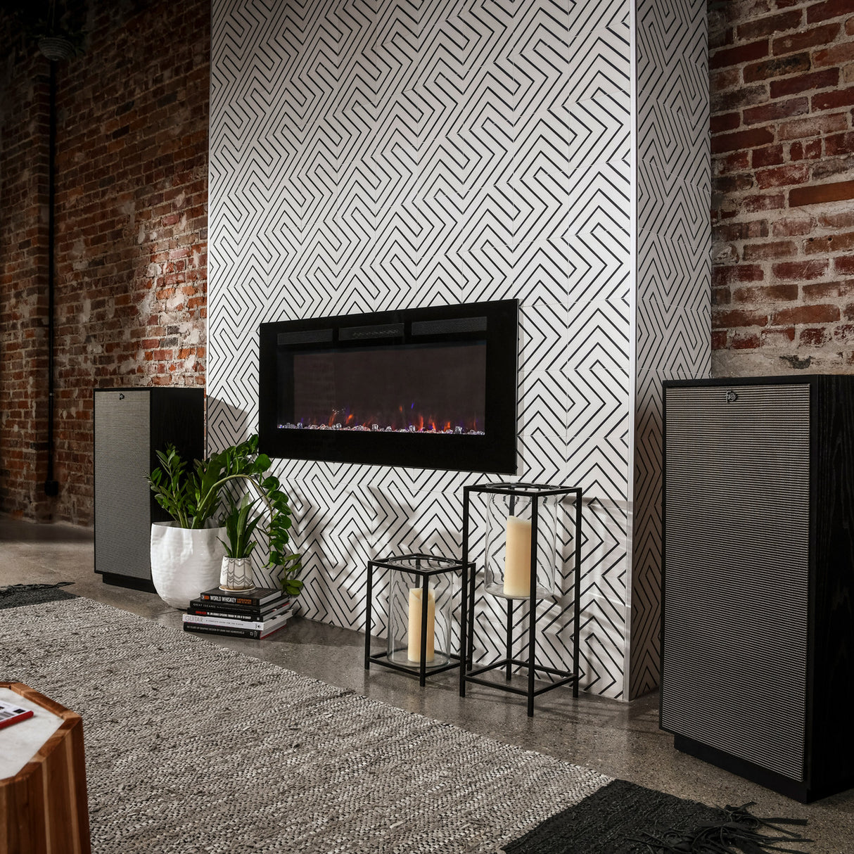 Audio Advisor