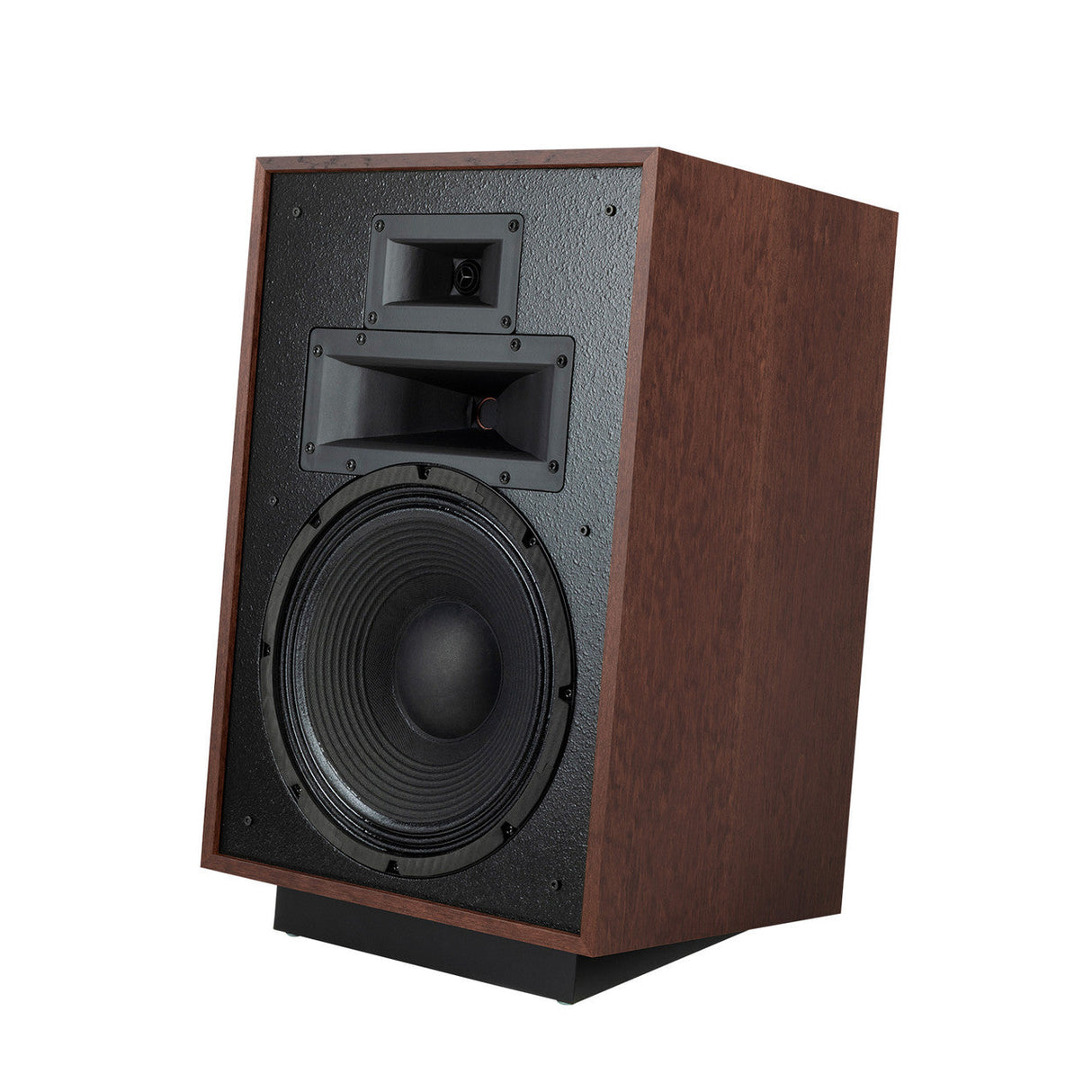 Audio Advisor