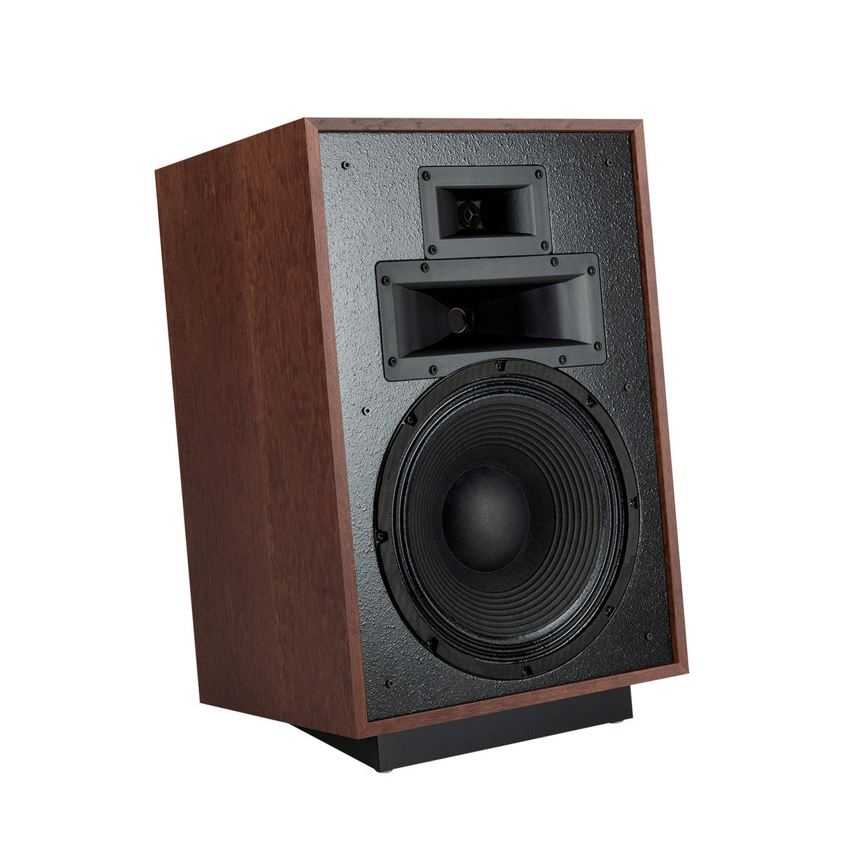 Audio Advisor