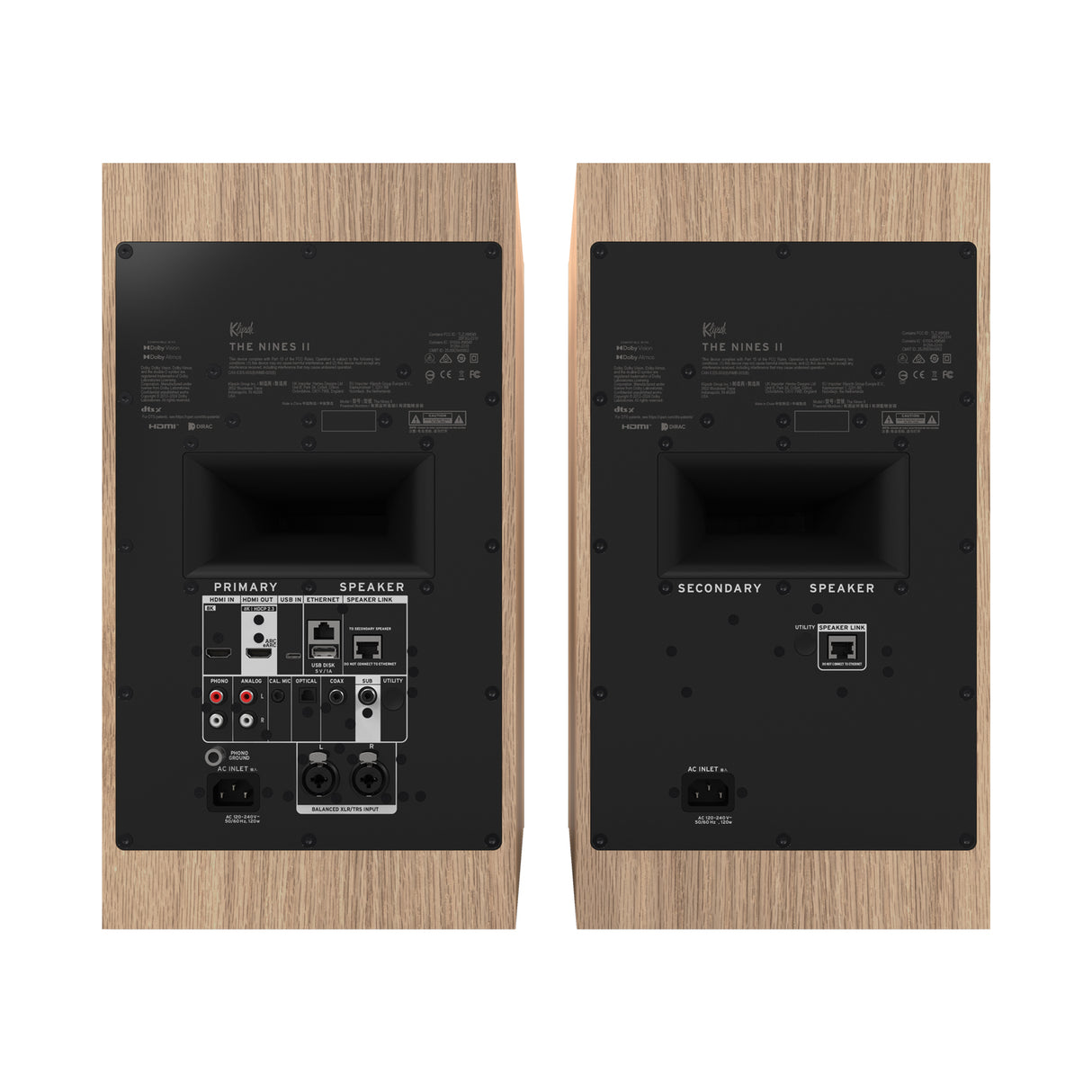 Audio Advisor